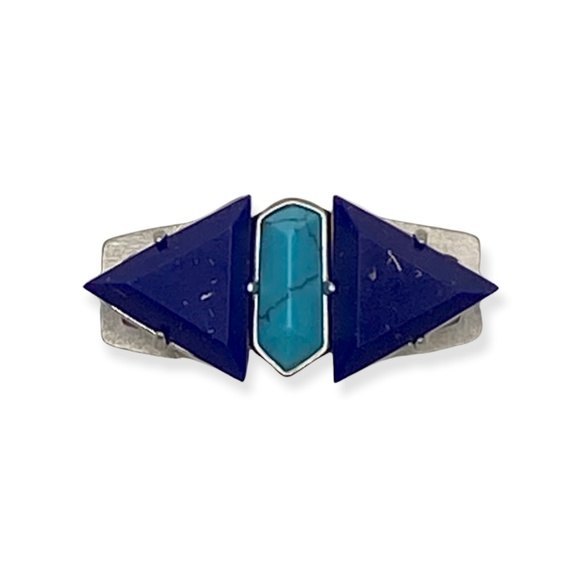 Keep Collective Turning Point Stones Charm (retired) - Picture 2 of 3